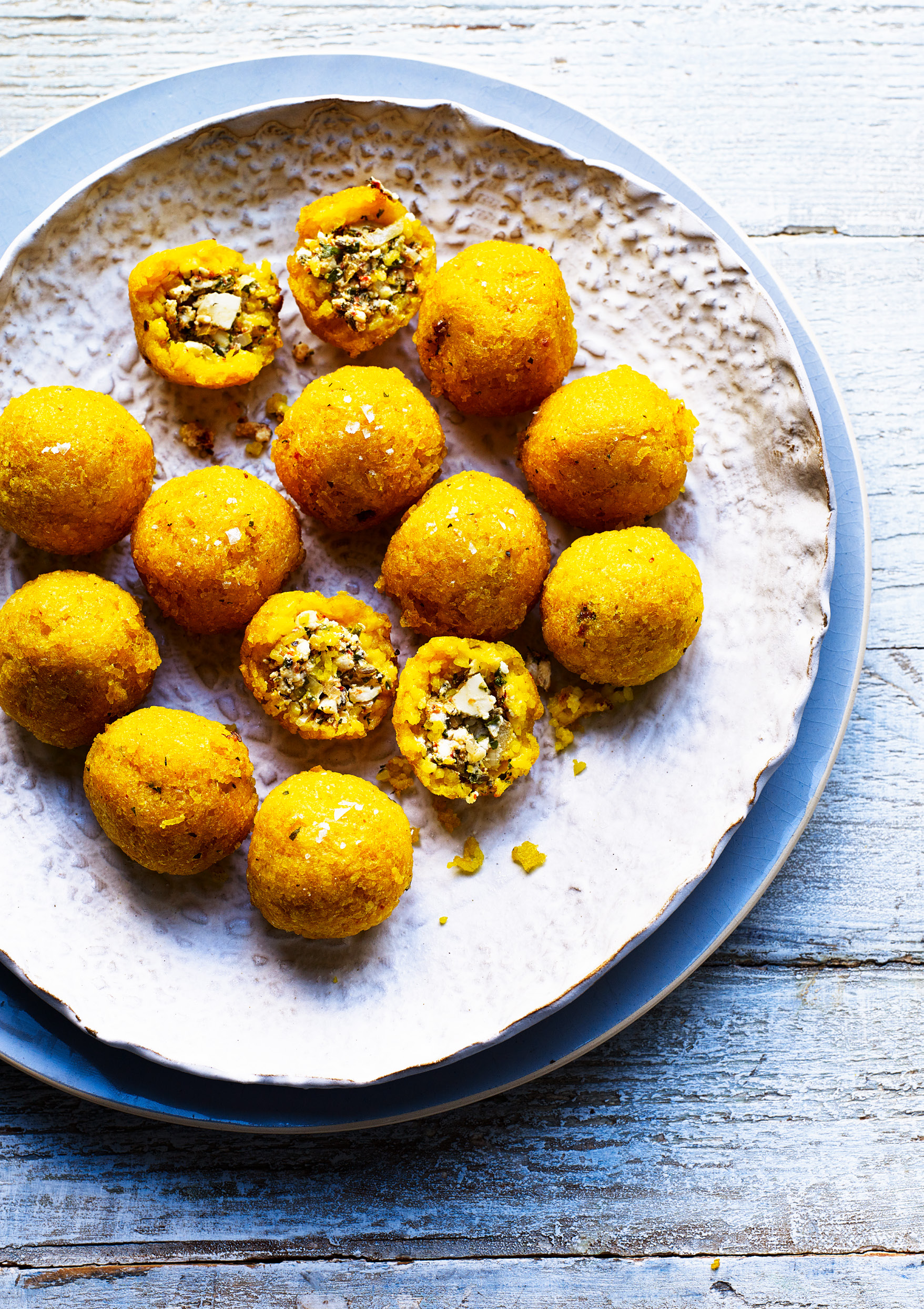 SG FEASTS Afternoon Menu_Print A52 02.jpg