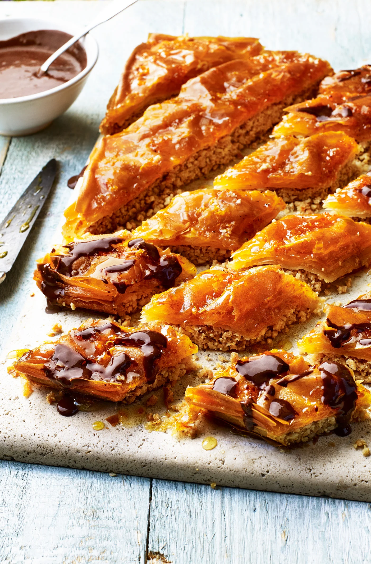 SG FEASTS Afternoon Menu_Print A52 spiced.jpg