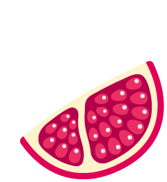 pomegranate-04.png