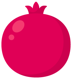 pomegranate-02.png