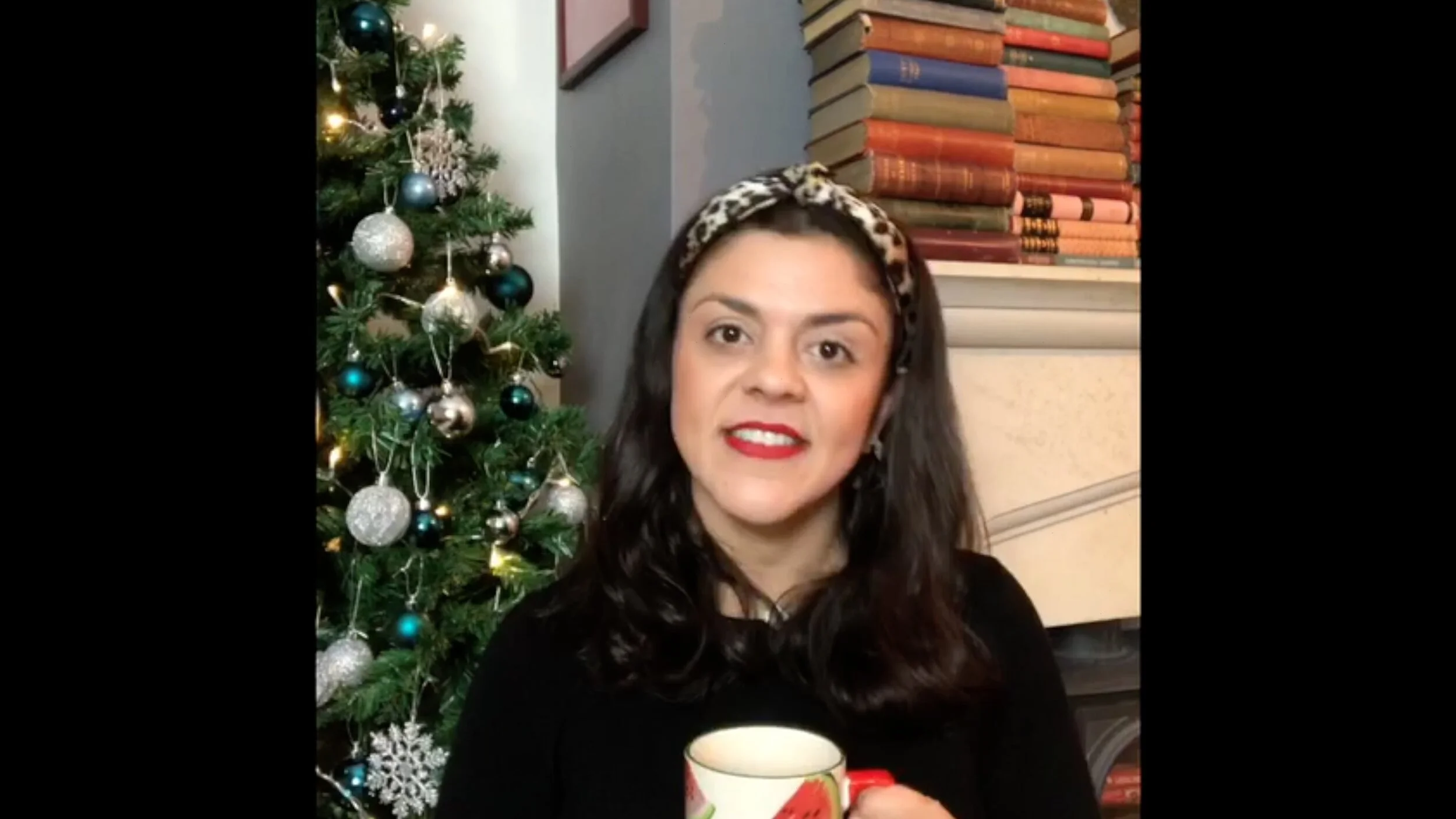 Festive Feasting – Useful Tips and Ideas for a Truly Cracking Christmas