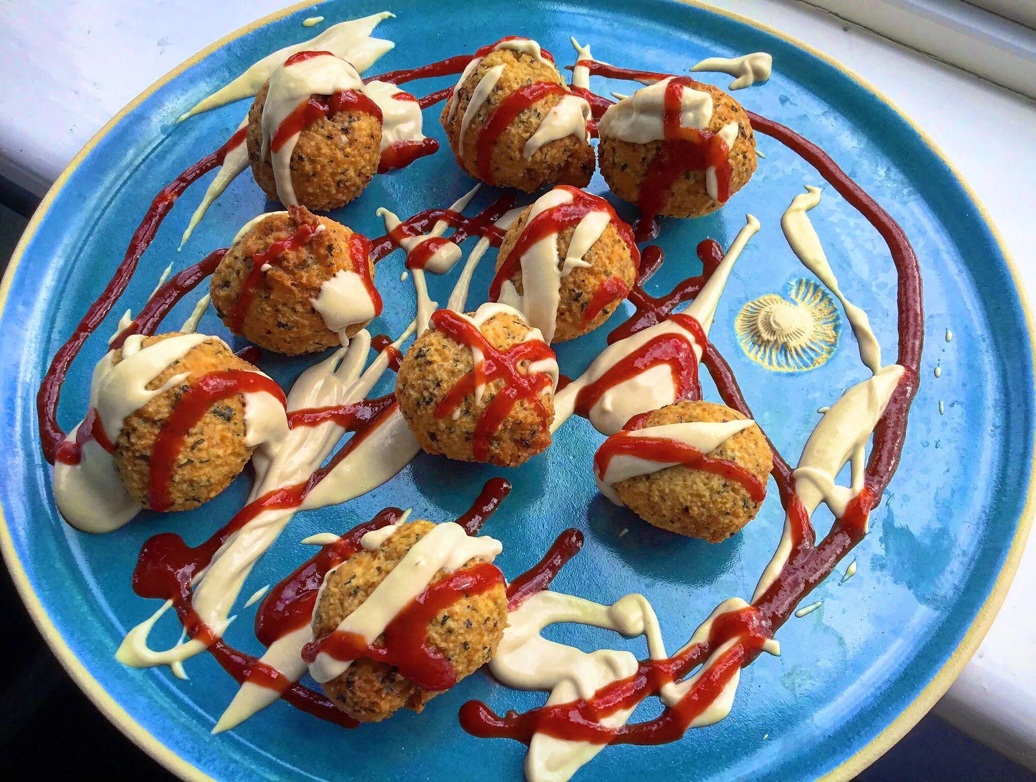 4-Ingredient Split Pea Falafels.JPG