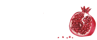 logo-03 white.png