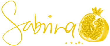 logo-03 gold.png