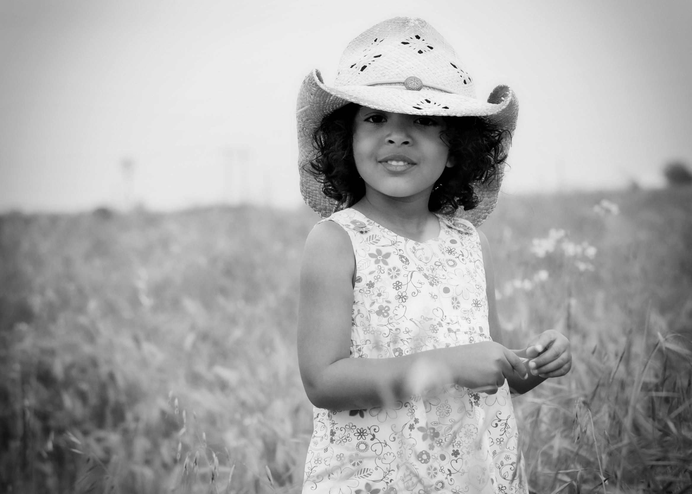 _E7V9338bw.jpg