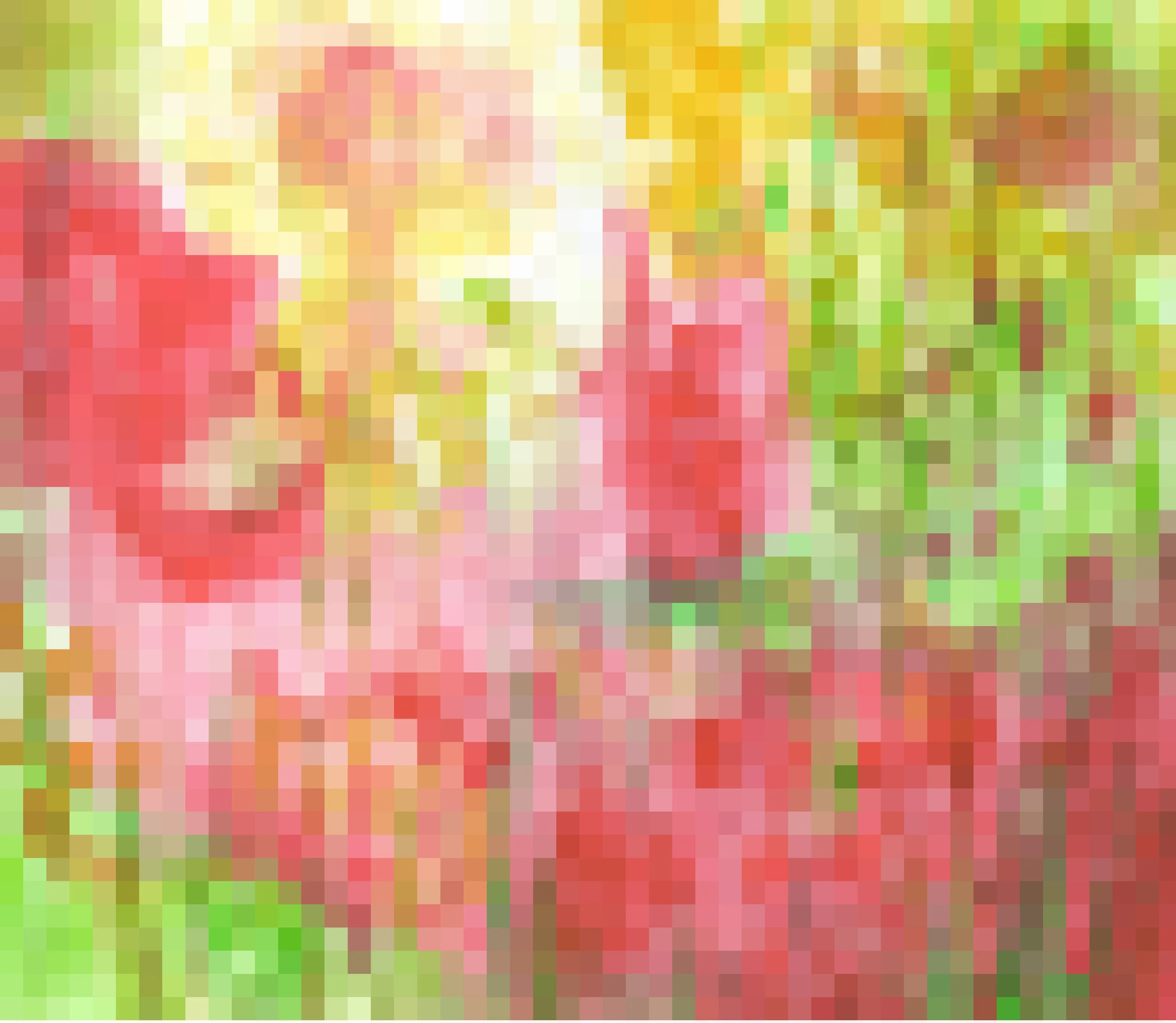 Untitled-3.jpg