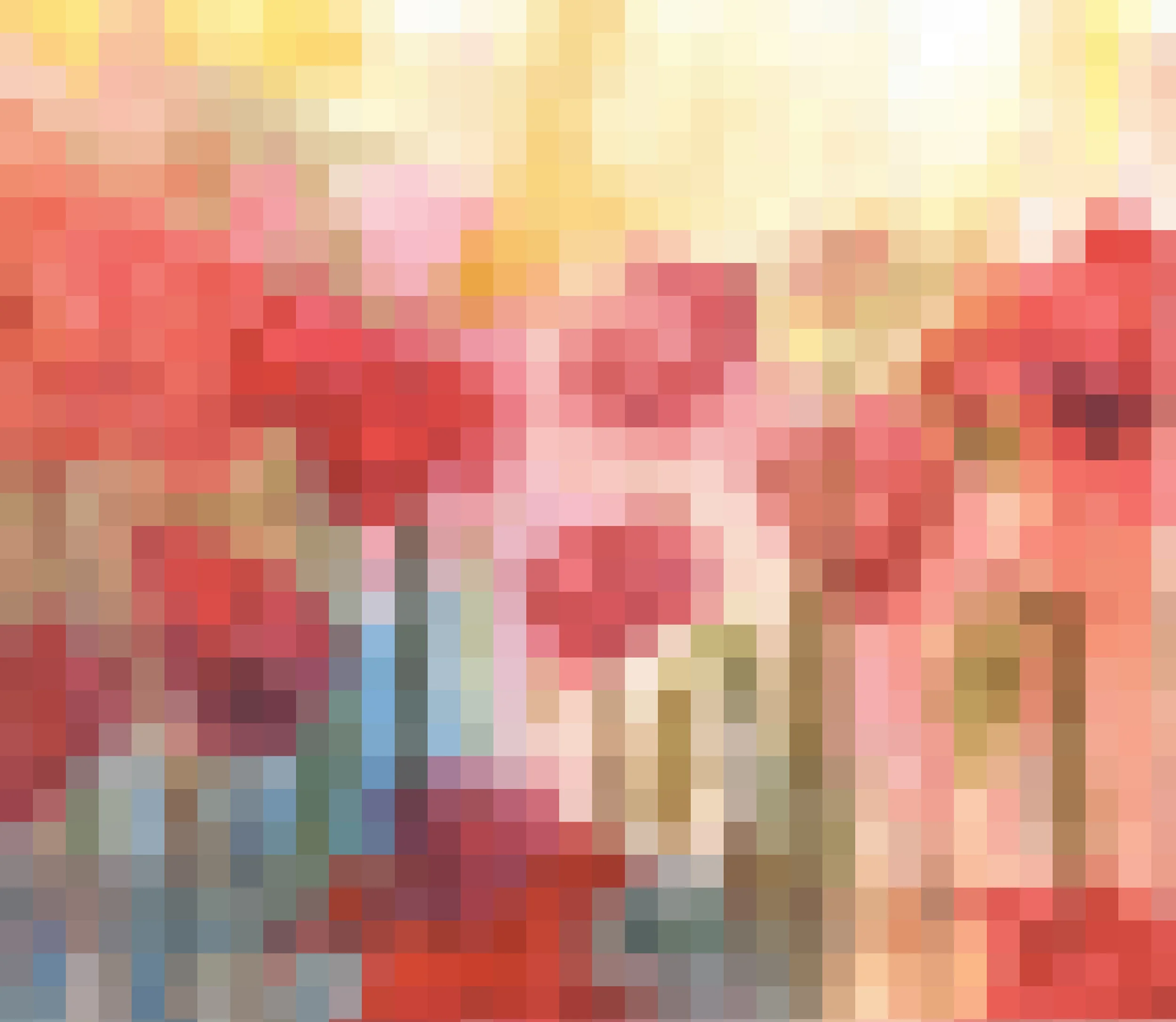 Untitled-33.jpg