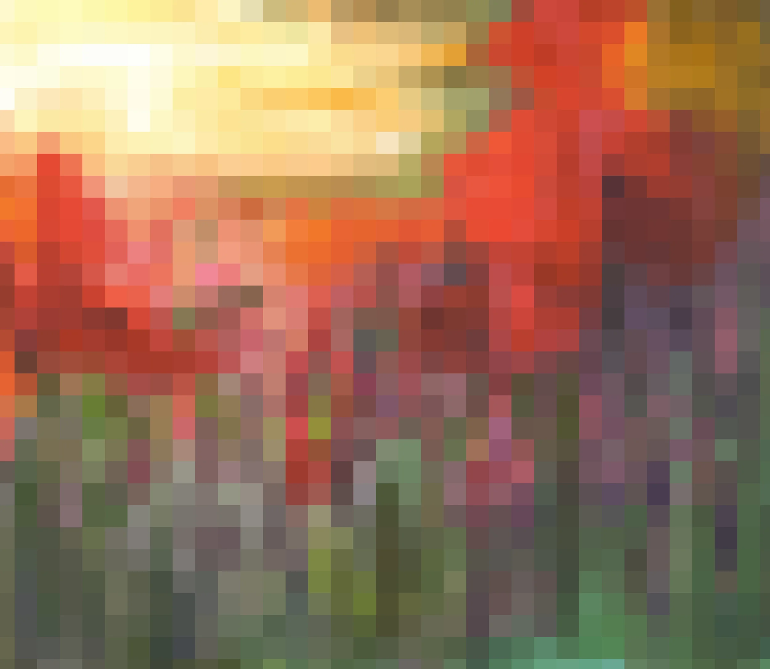sarahA.jpg