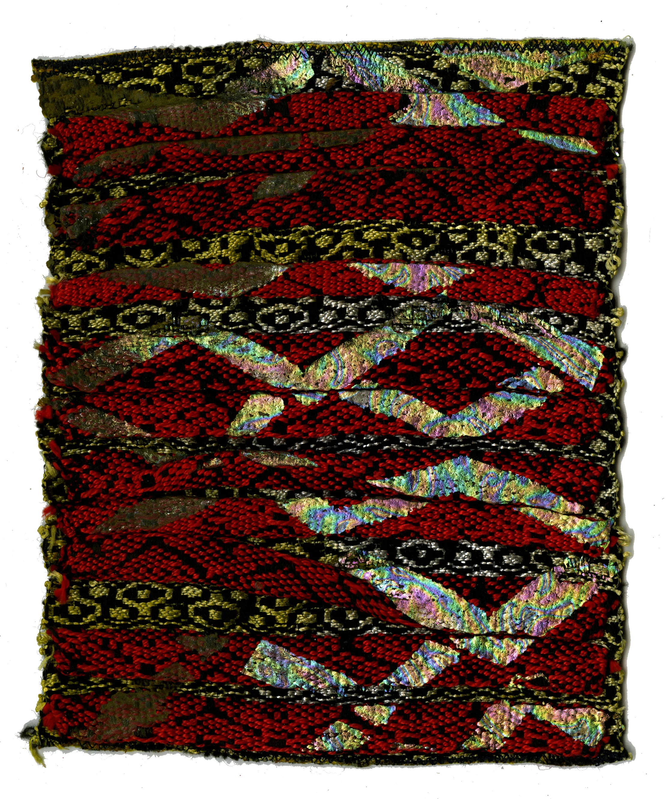 SH2006.jpg