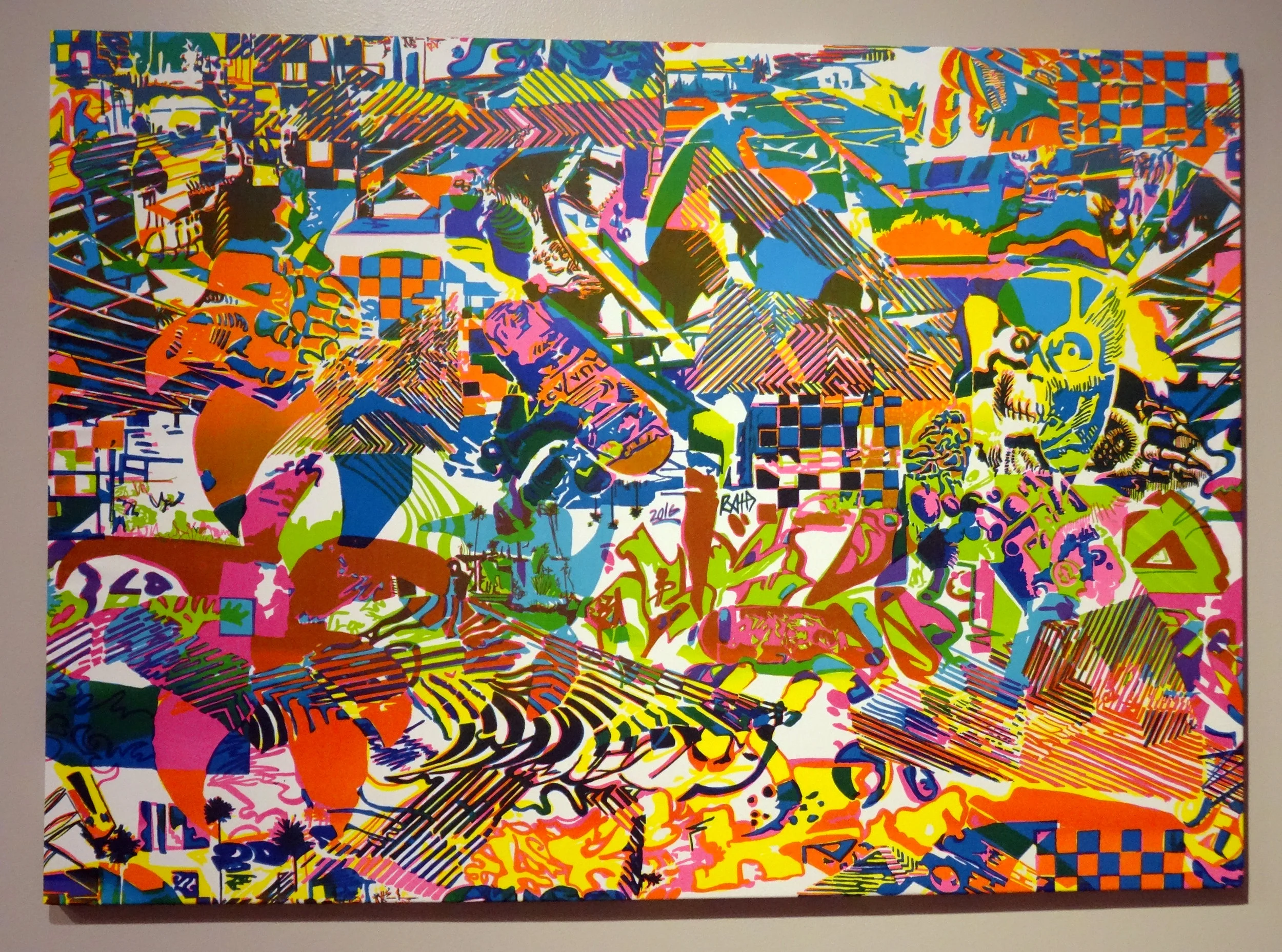 Motion_5.jpg