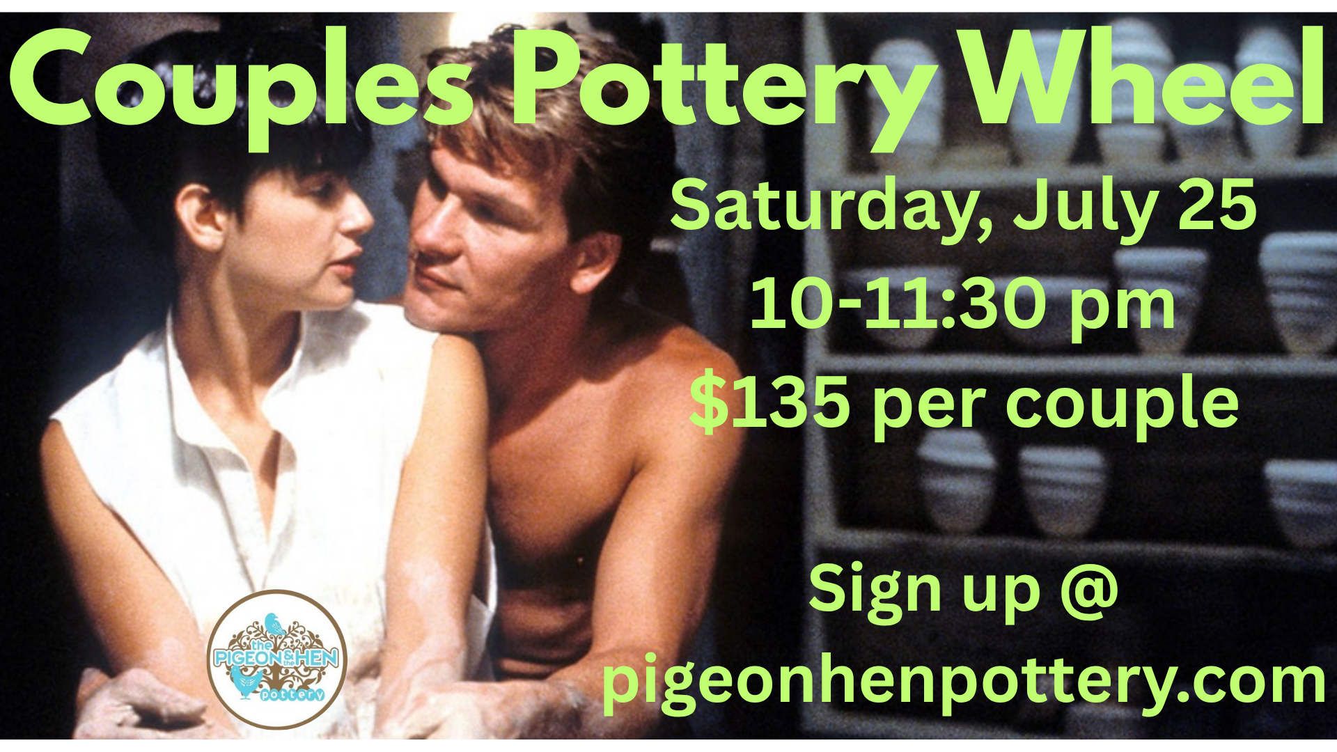 couples wheel throwing (9).png