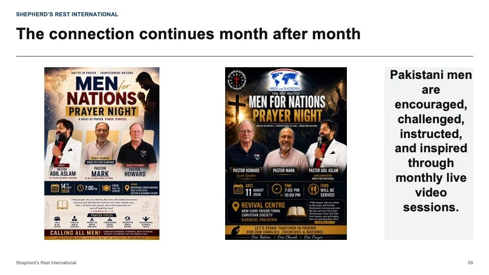 Slide9.jpeg