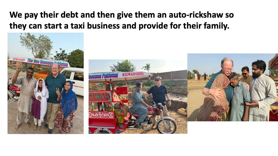 Slide17.jpeg