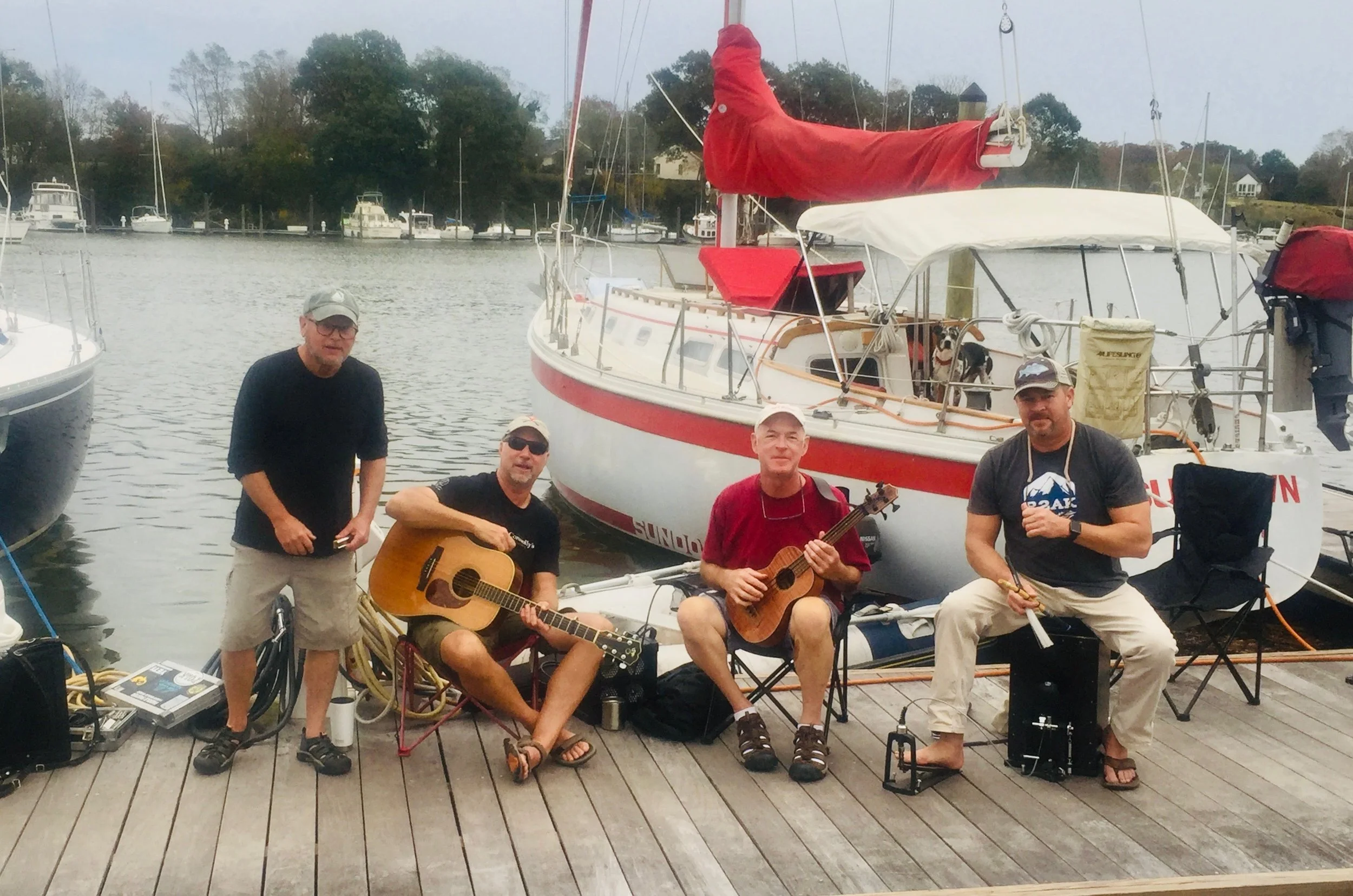 Dock Band.jpeg