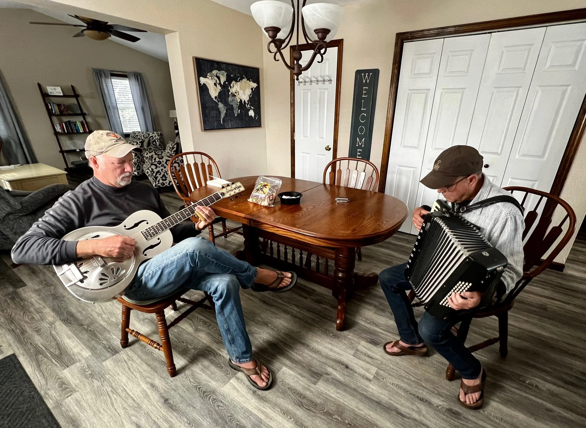 Duo OBX Steel and Accordion.jpg