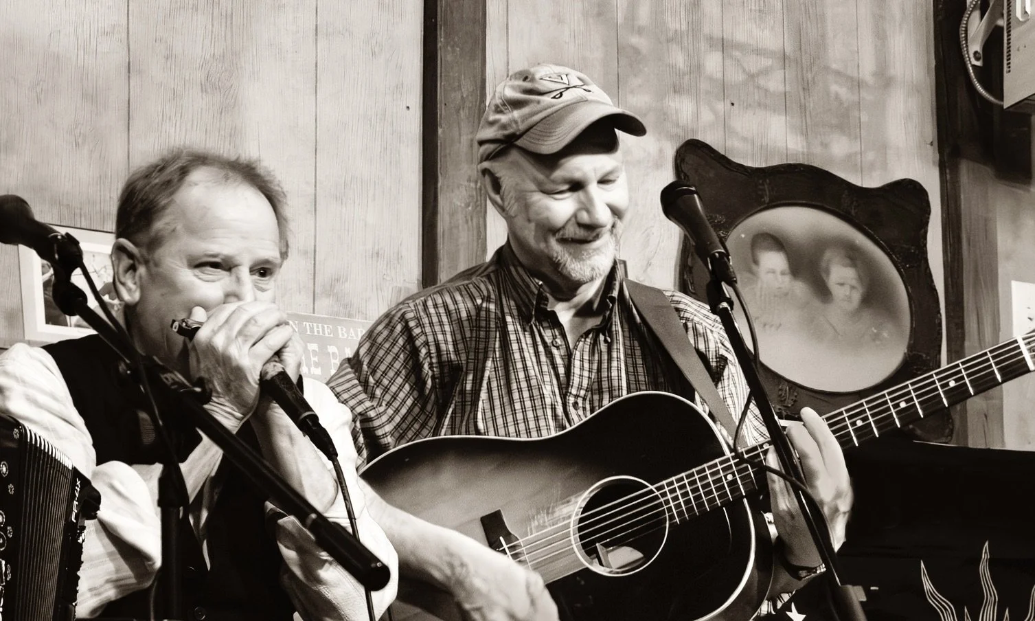 ScuffleDuo B&W Brn 2024.jpeg