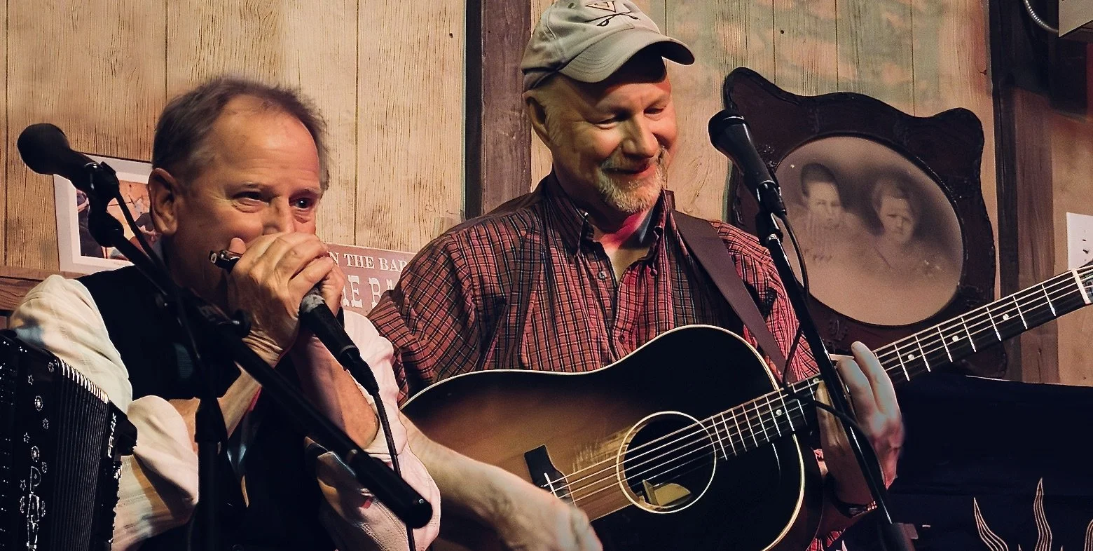 ScuffleTrio Color 2024 2.jpeg