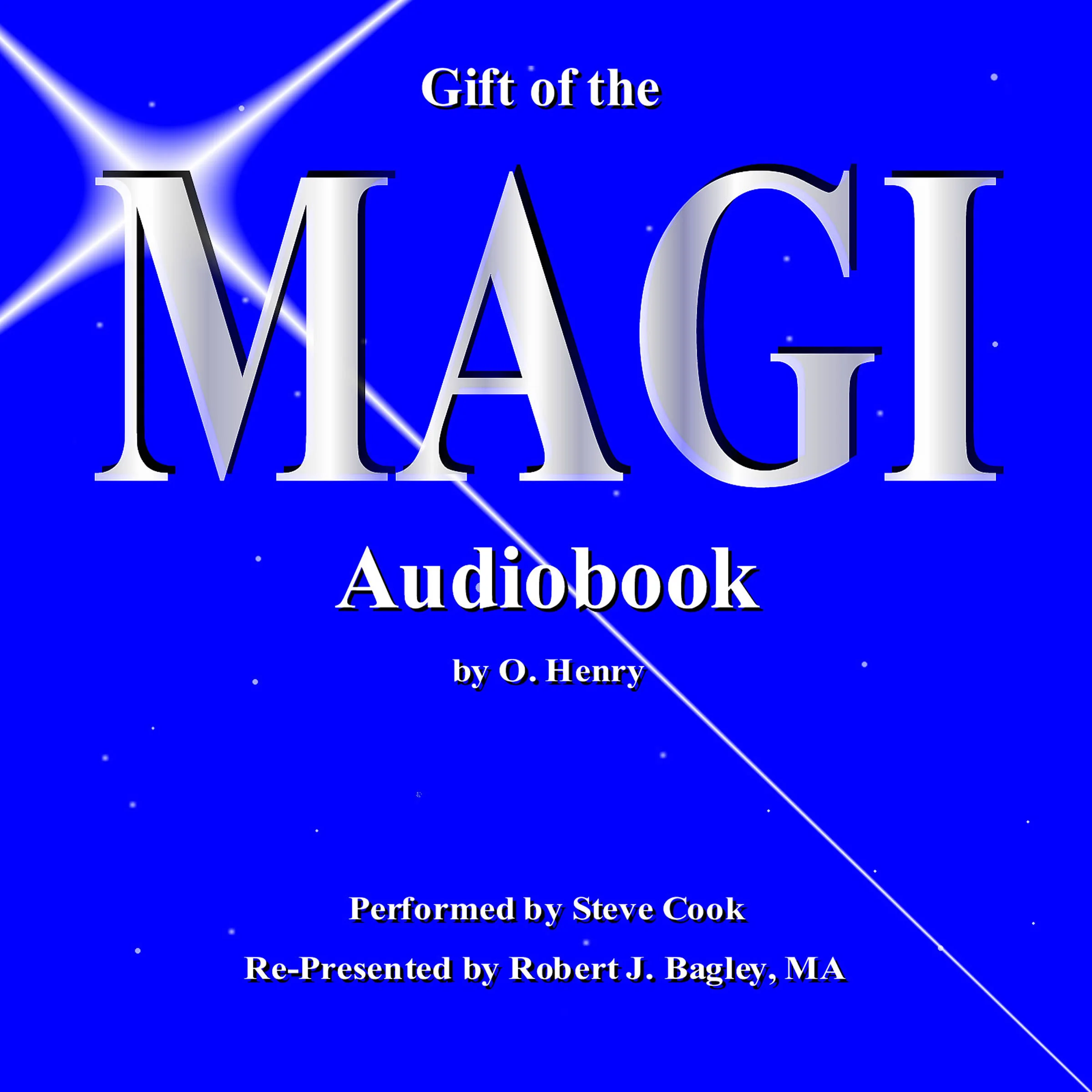 GOTM_Cover6.jpg