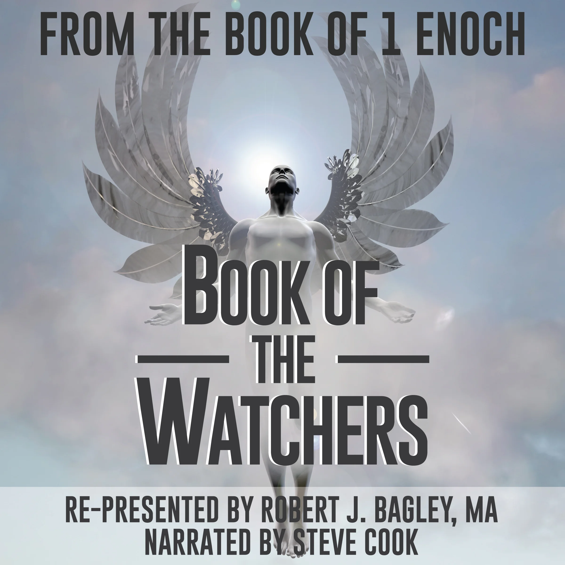 Watchers_COVERFINAL.jpg