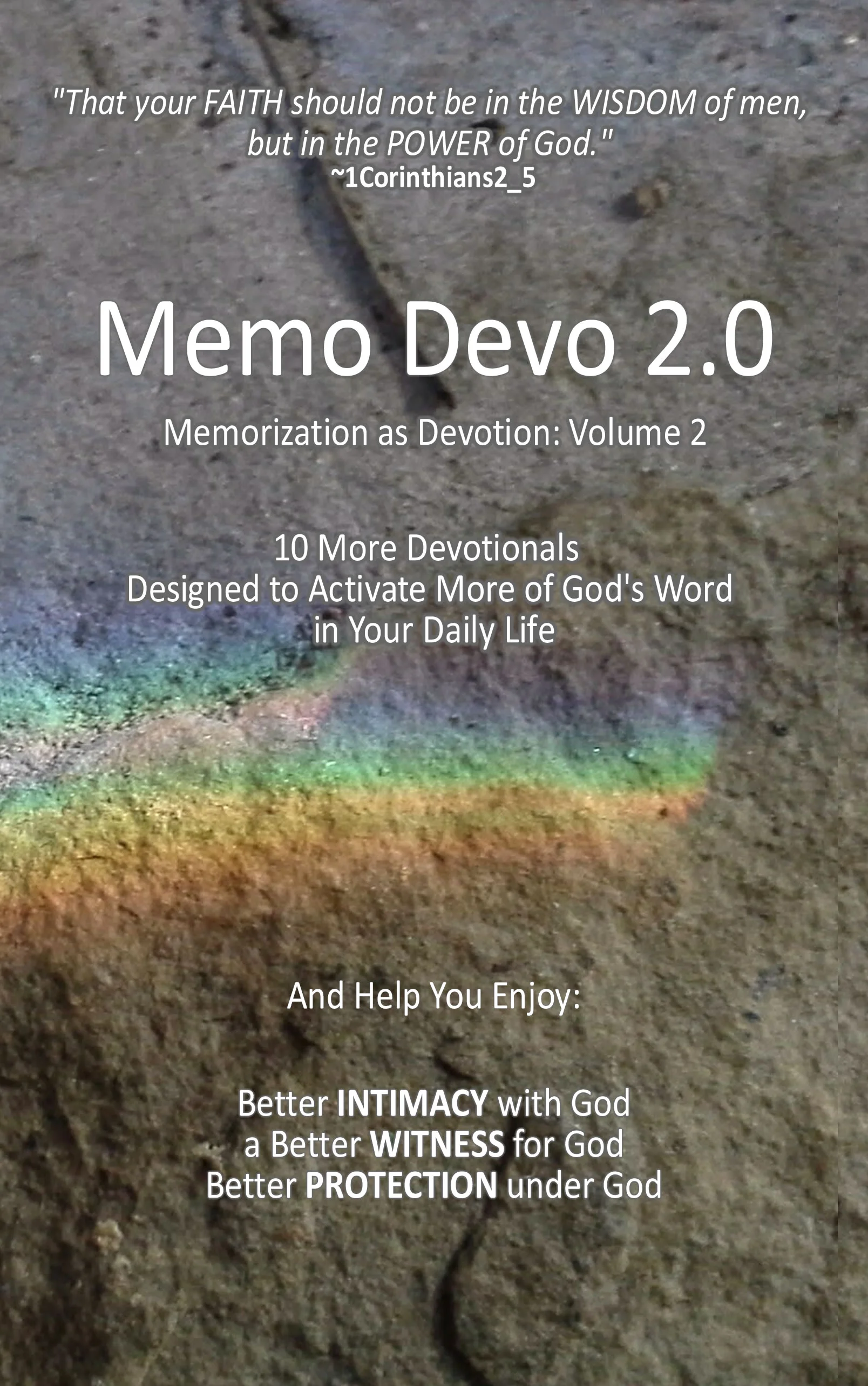 MD2_Cover6_KINDLE_62518.jpg