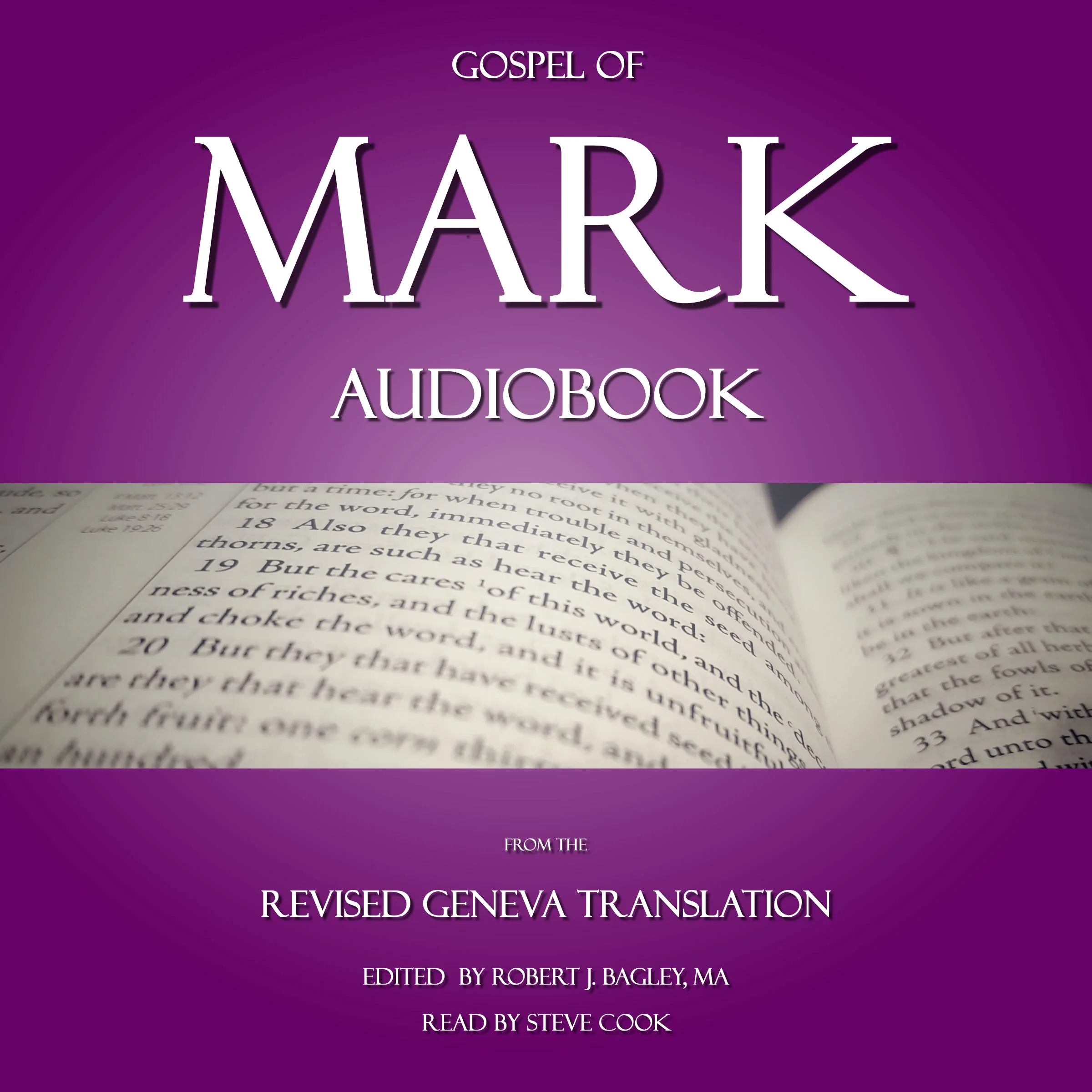 RGT_MARK_purple.jpg