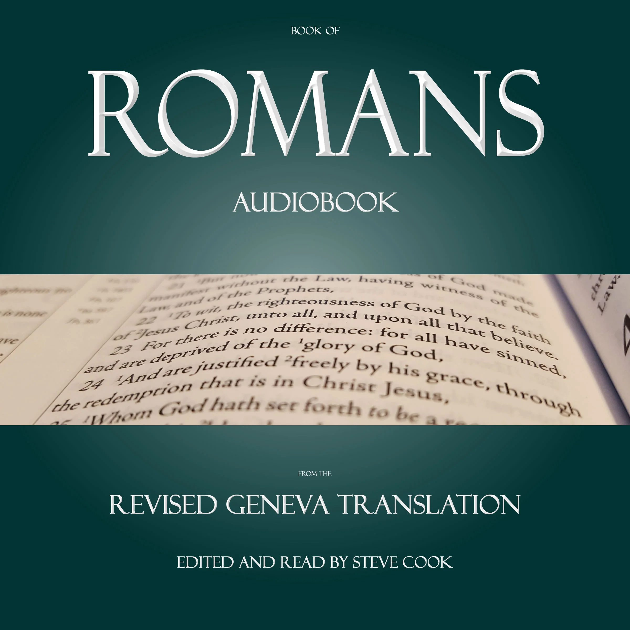 RGT_ROMANS.jpg