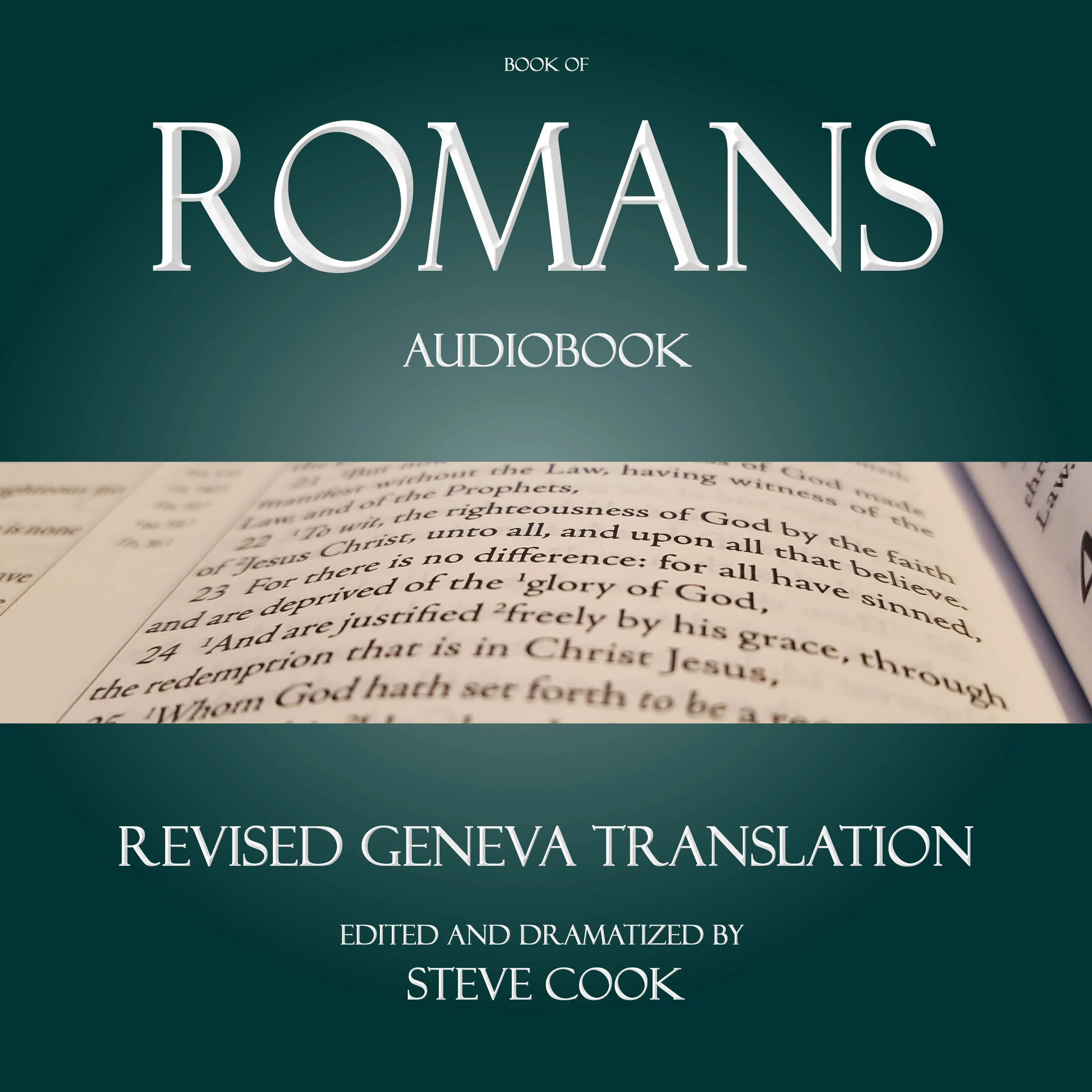 RGT_ROMANS.jpg