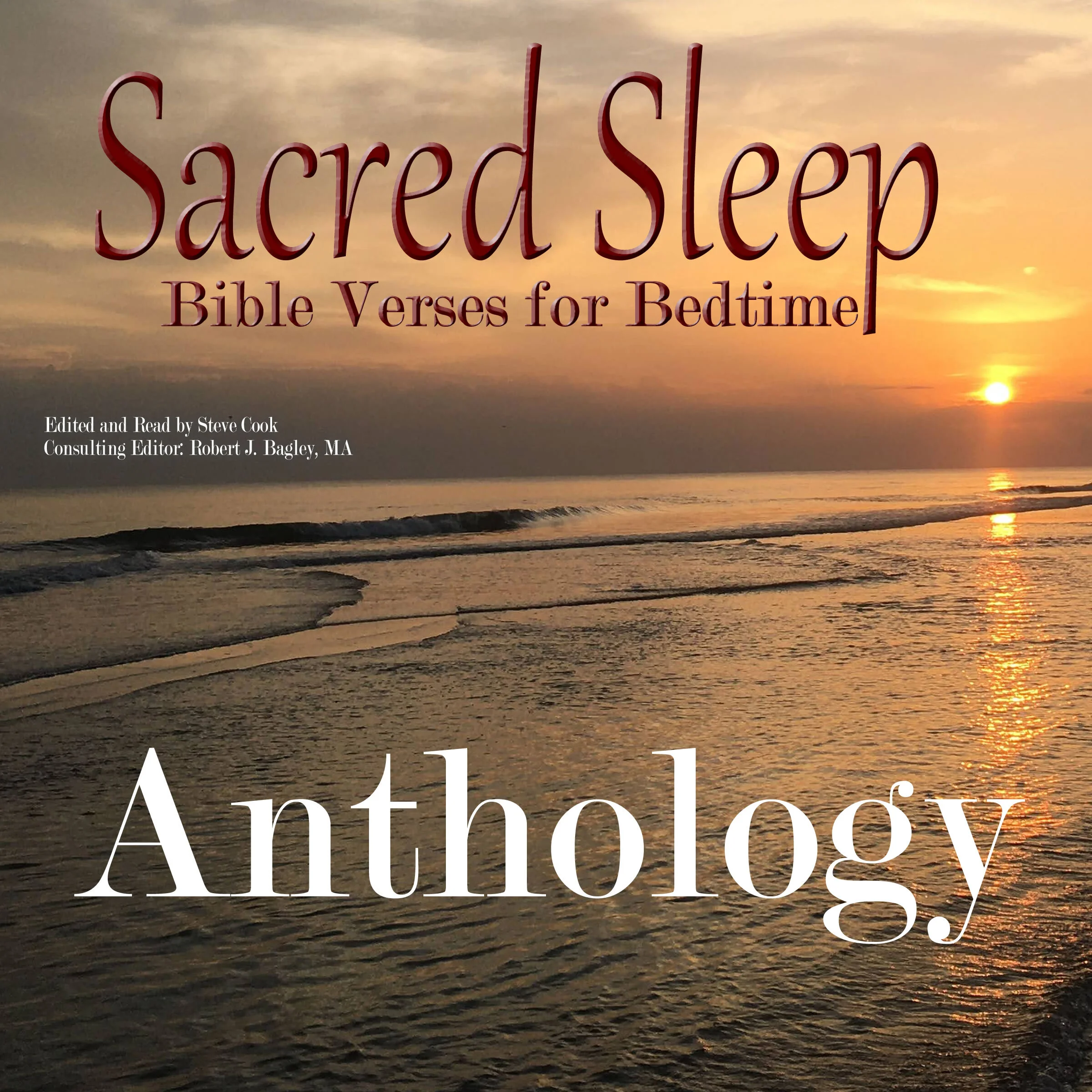 SS_Anthology1_AUDIO_mix.jpg