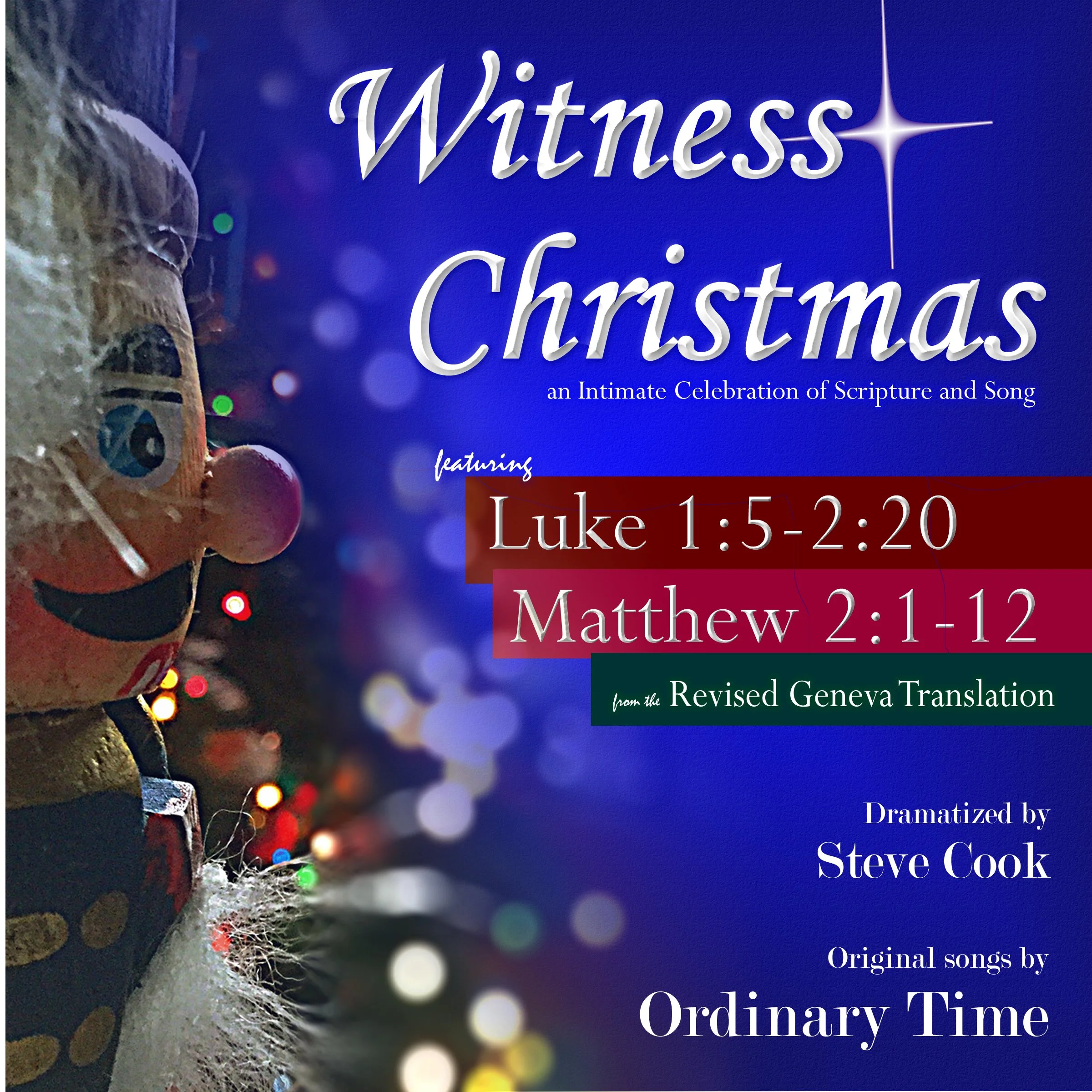WitnessChristmas_AUDIO_112419_mix.jpg