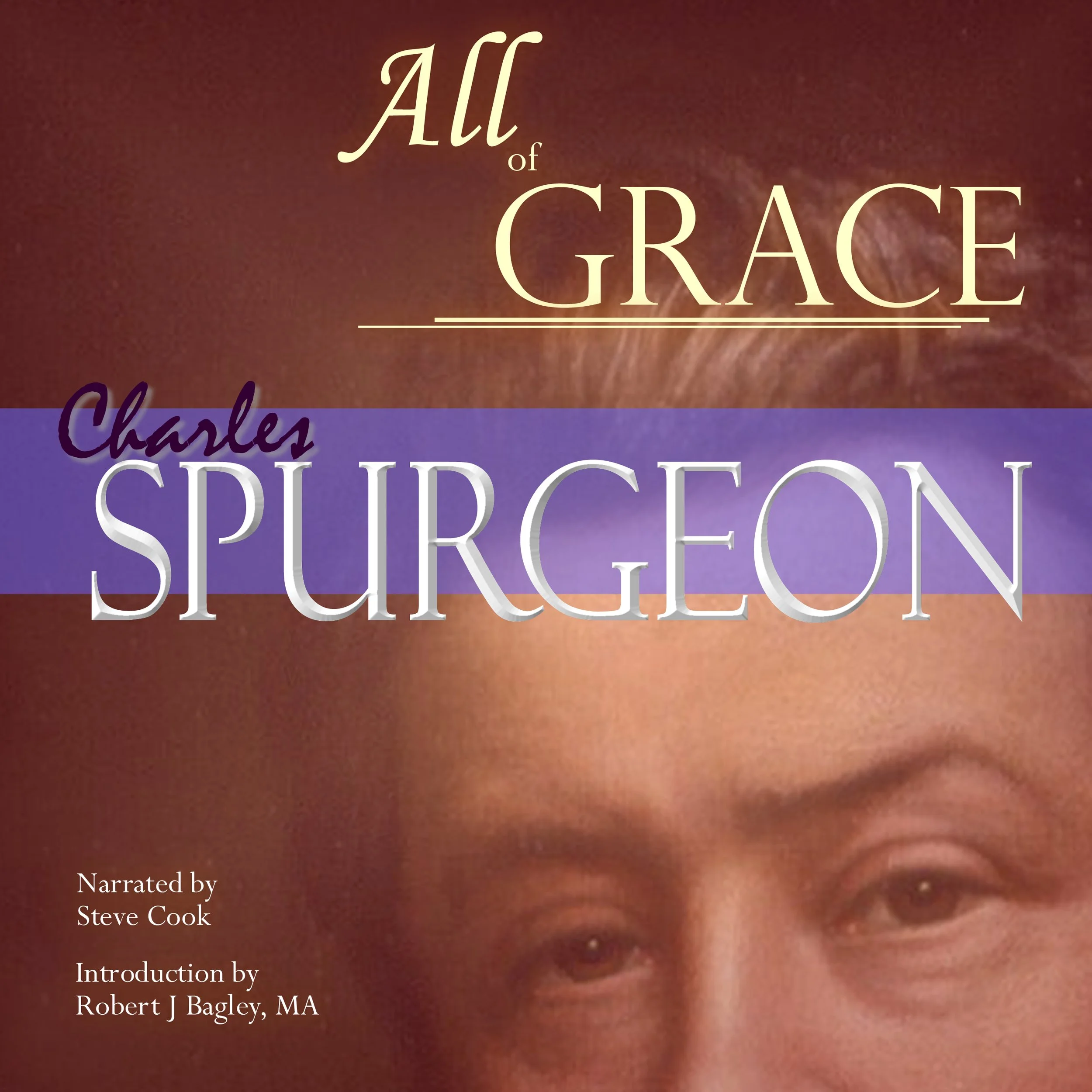 AllOfGrace1_AUDIO-3.jpg