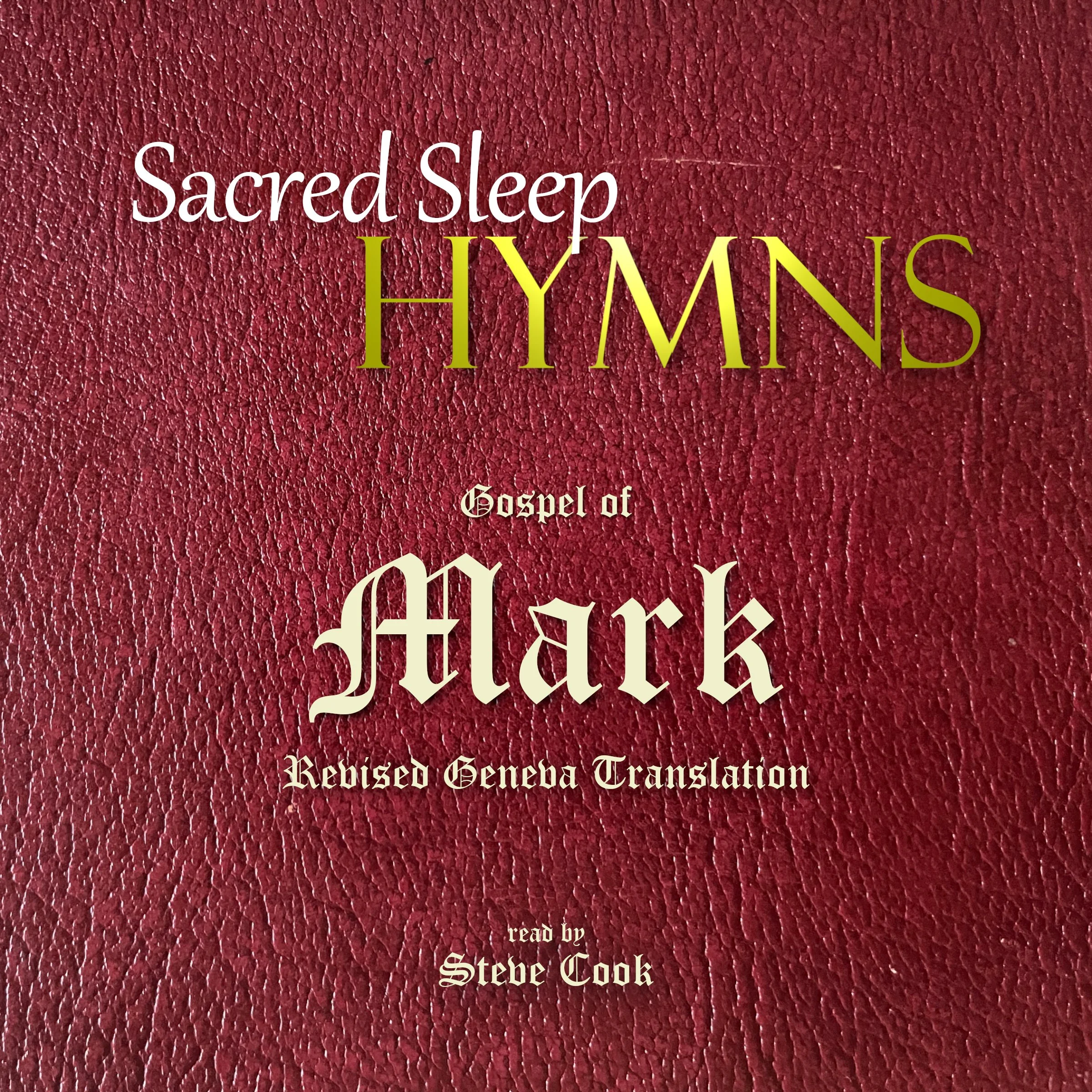 SS_Hymns_Mark_OE.jpg