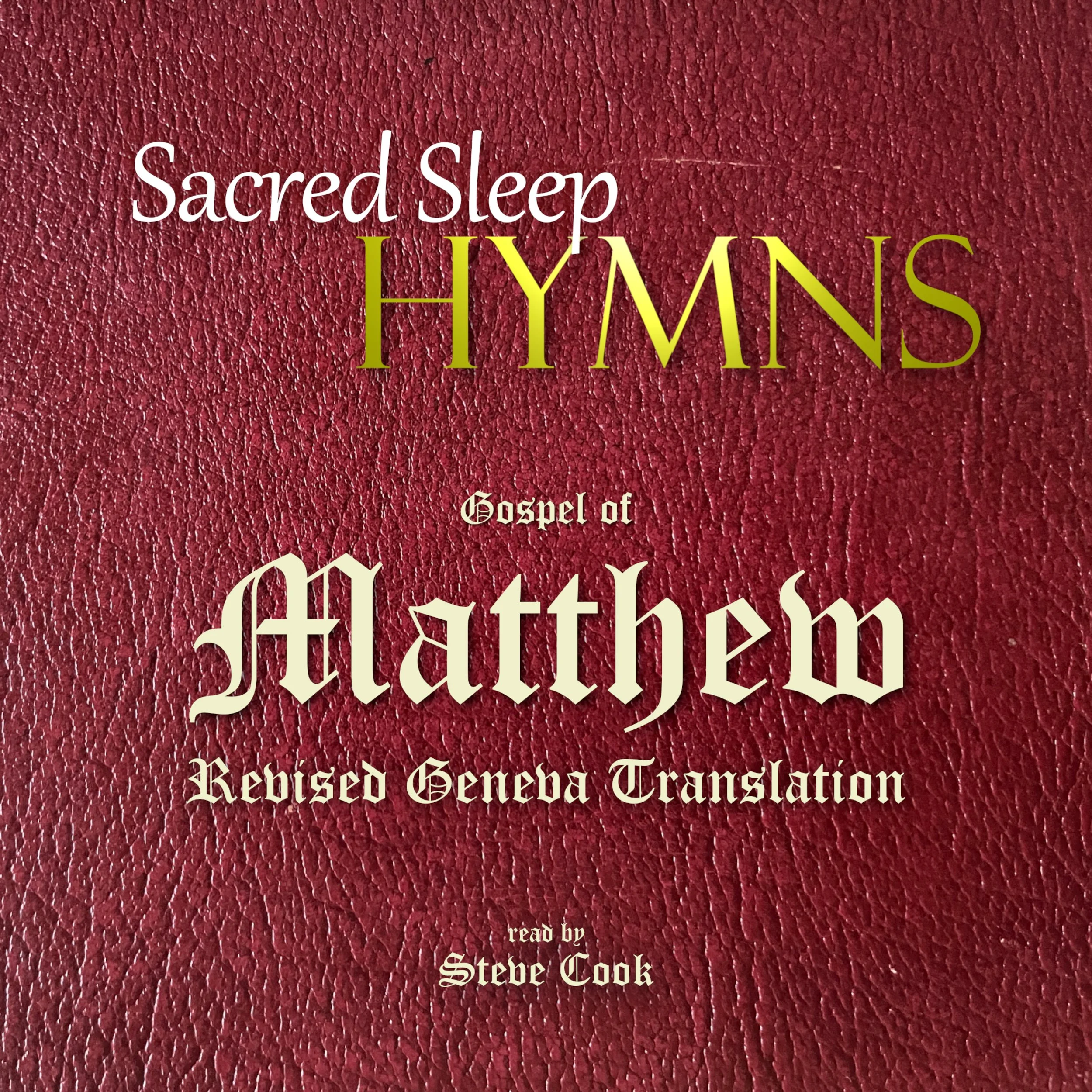 SS_Hymns_Matthew_OE.jpg