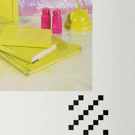photozine_spread1.jpg