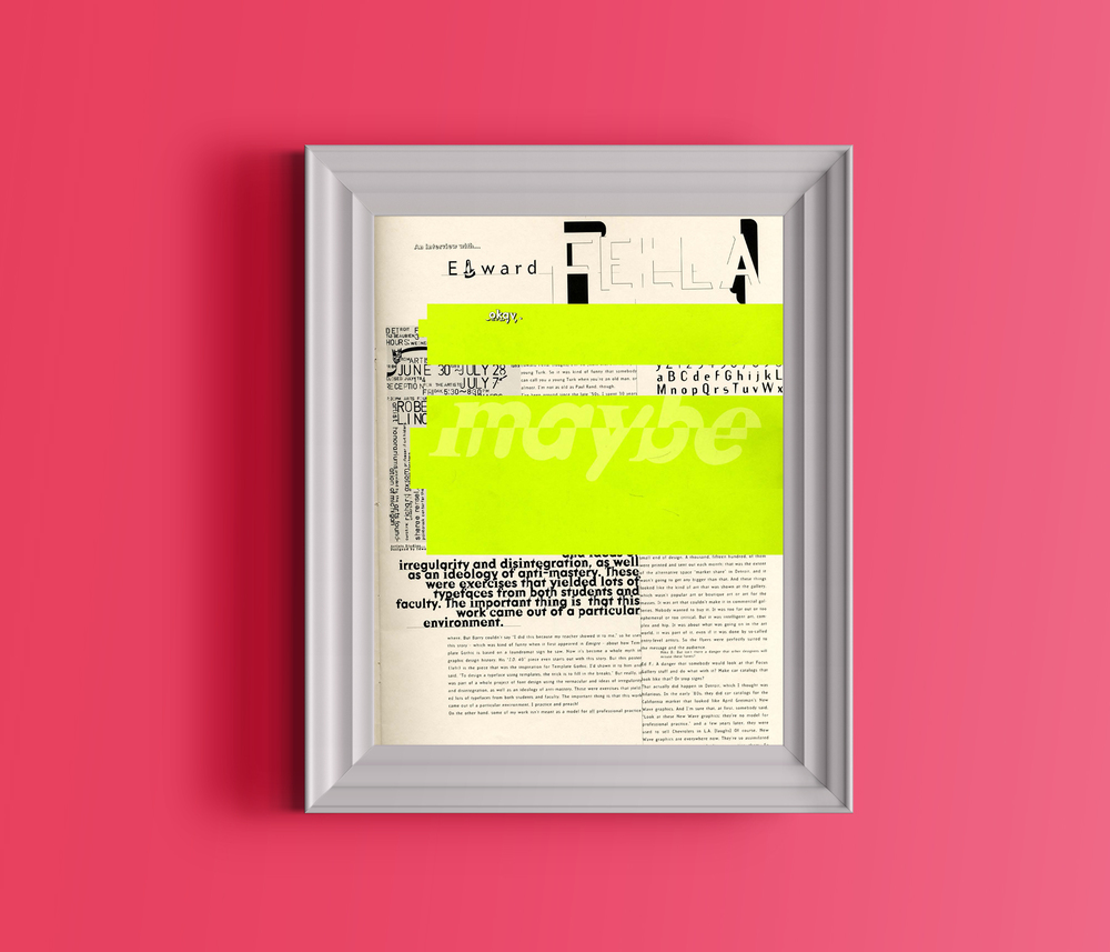emigrecards_mockup3.jpg