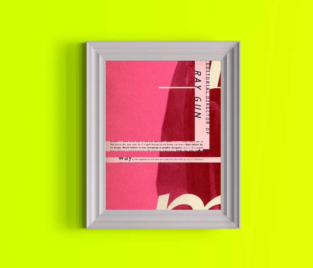 emigrecard_mockup2.jpg