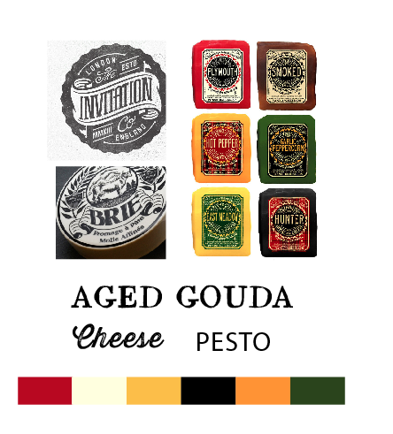 HFP_GoudaVP_VintageBadgeInspo.png