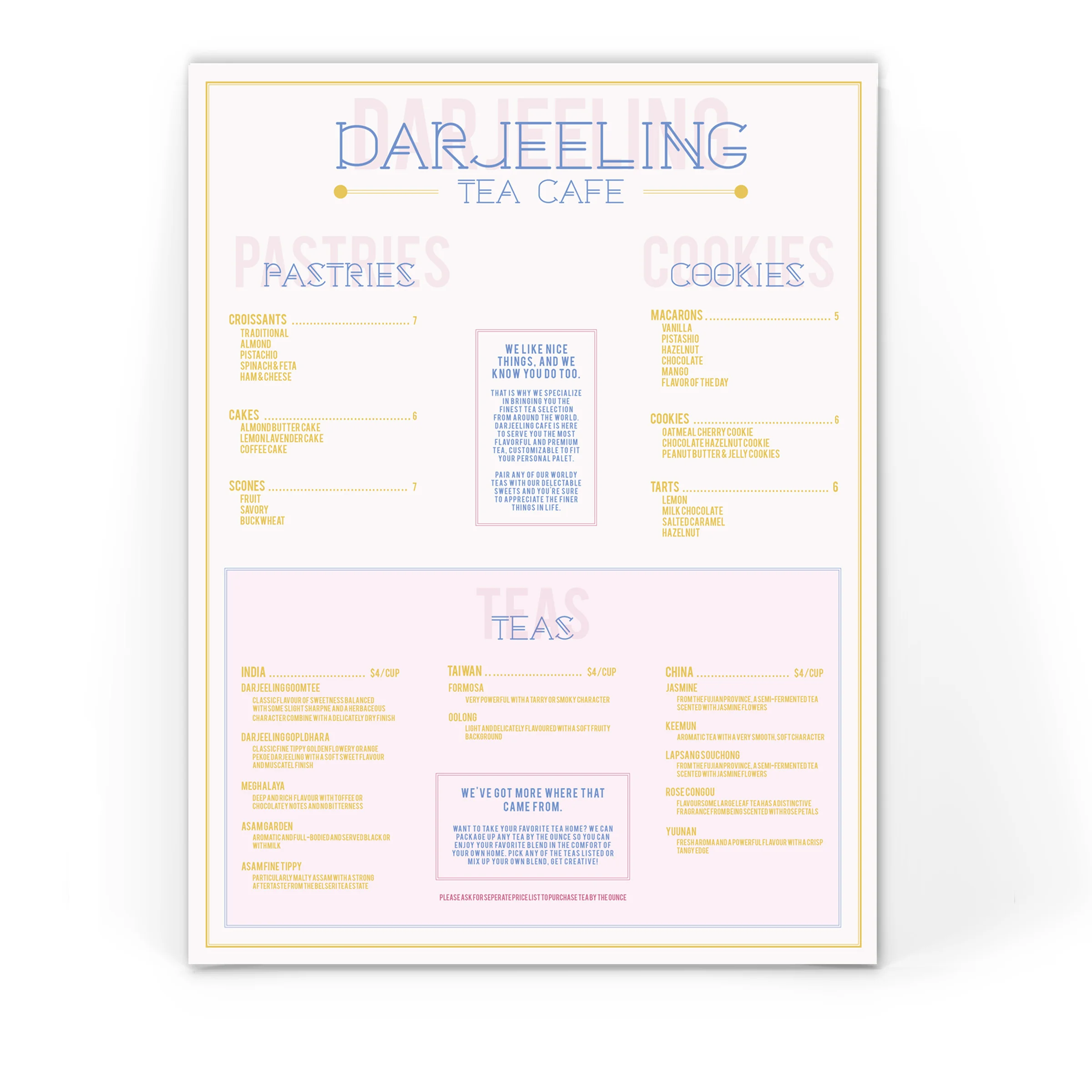 darjeeling_menu.jpg