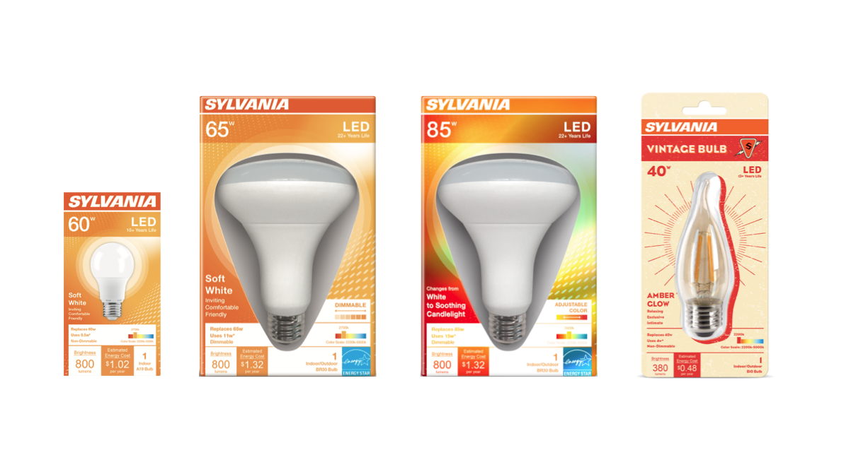 Screen Shot 2018-03-05 at 3.42.24 PM.png