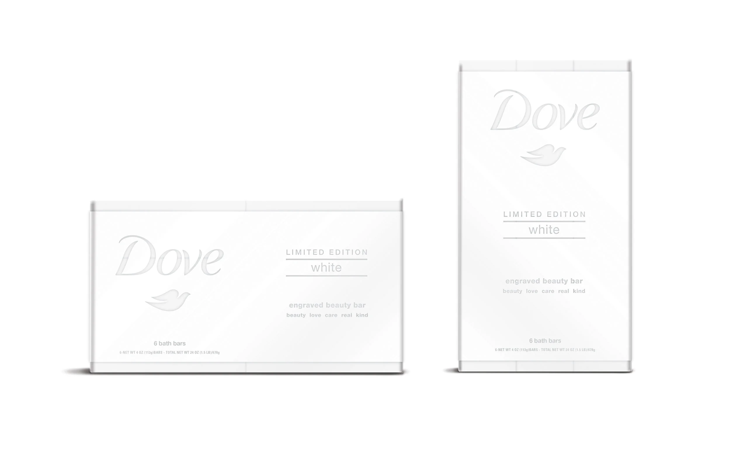 77337_Dove_Delaware_PureDove_ND09-01 copy.jpg