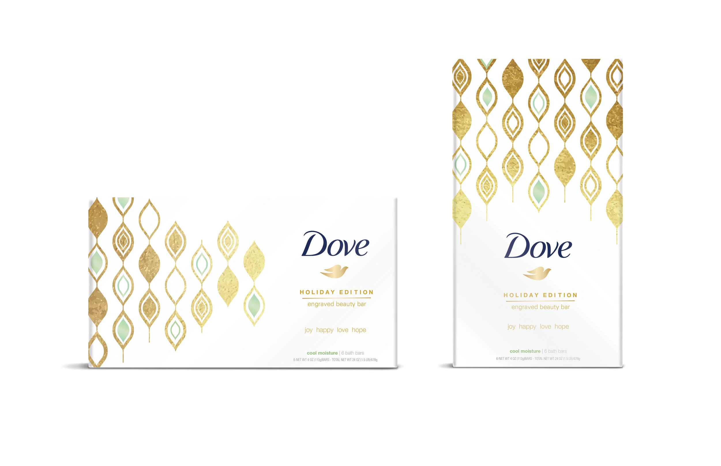 77337_Dove_Delaware_DeckTheHalls_ND01-01 copy.jpg