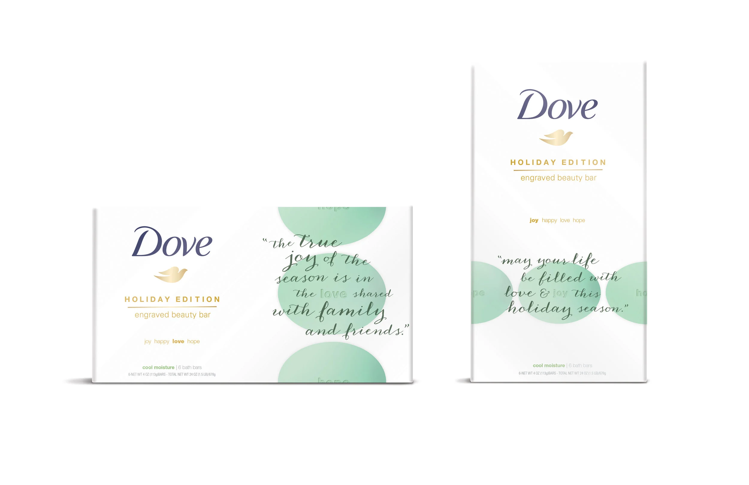 77337_Dove_Delaware_SeasonsGreetings_ND02-01 copy.jpg