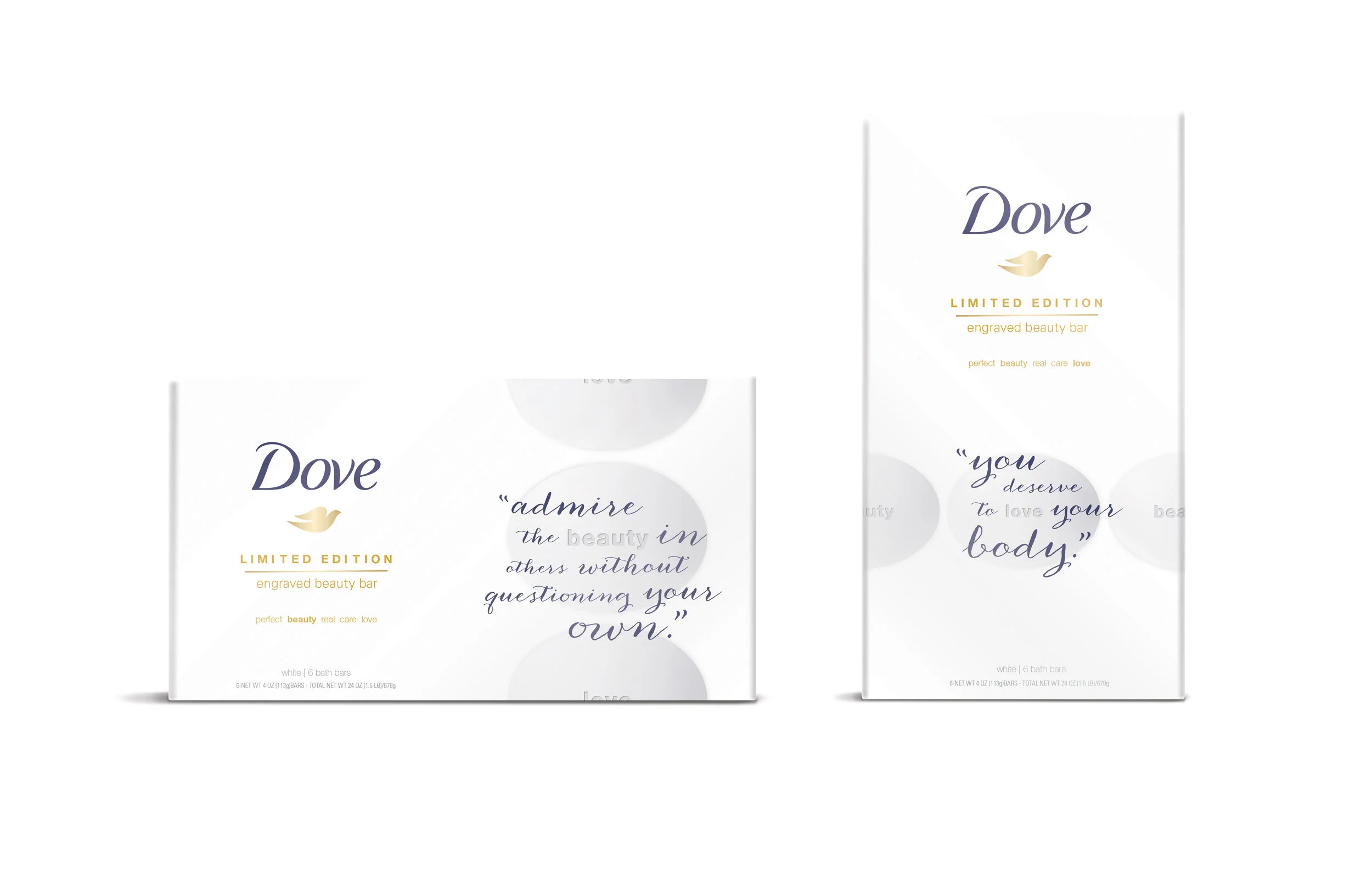 77337_Dove_Delaware_SpeakBeautiful_ND10-01 2 copy.jpg