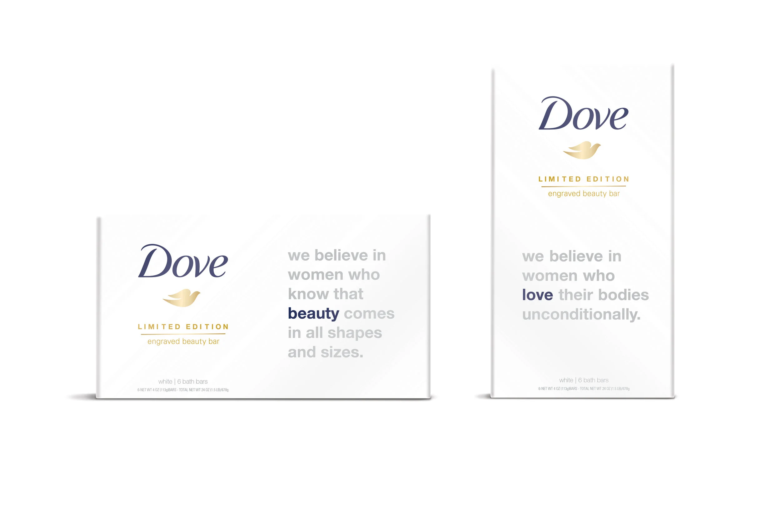 77337_Dove_Delaware_WeBelieve_ND02-01 copy.jpg