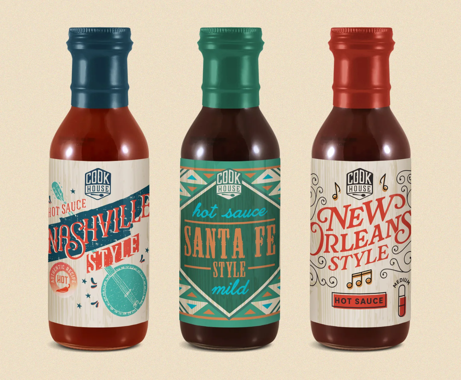 Equator CookHouse GroupShot.jpg