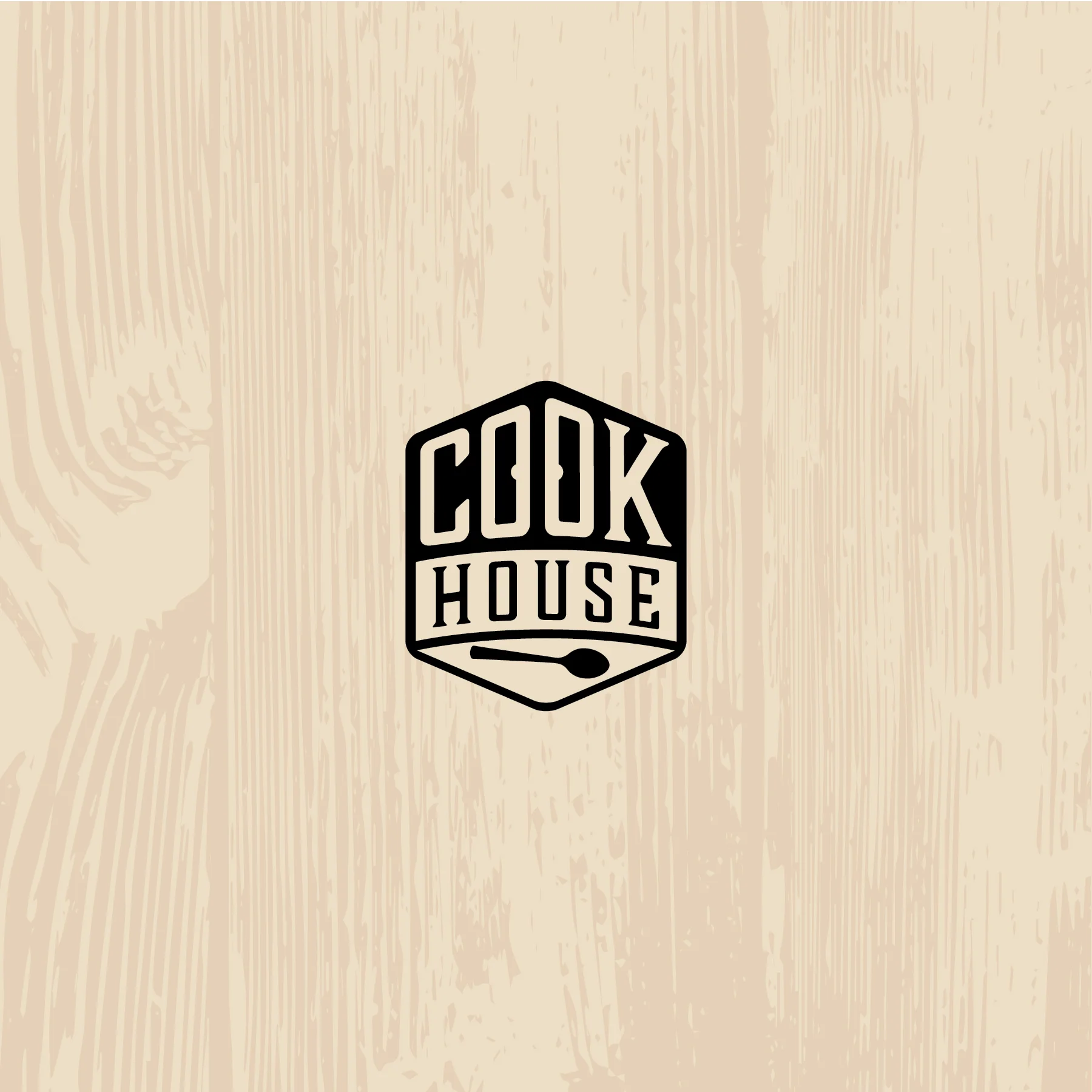 cookhouse coverimage-01.jpg