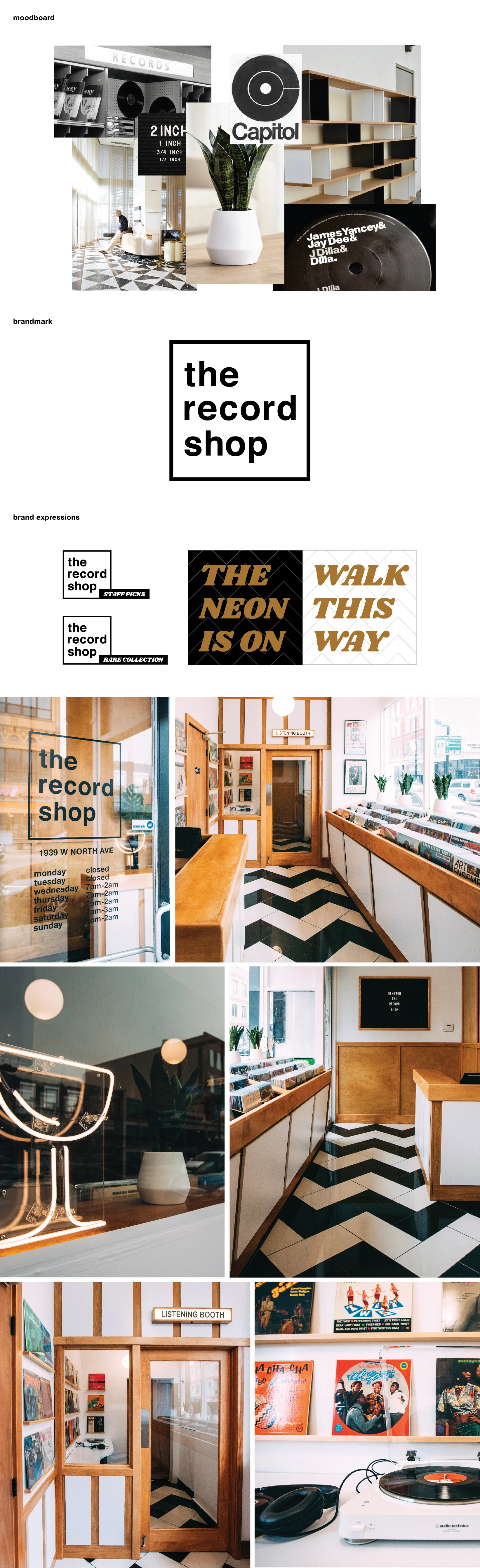 TheRecordShop Expressions-01.jpg