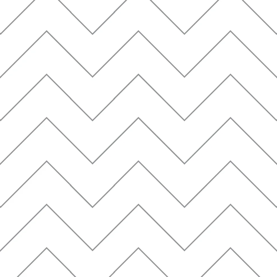 TheRecordShop Expressions-05.jpg