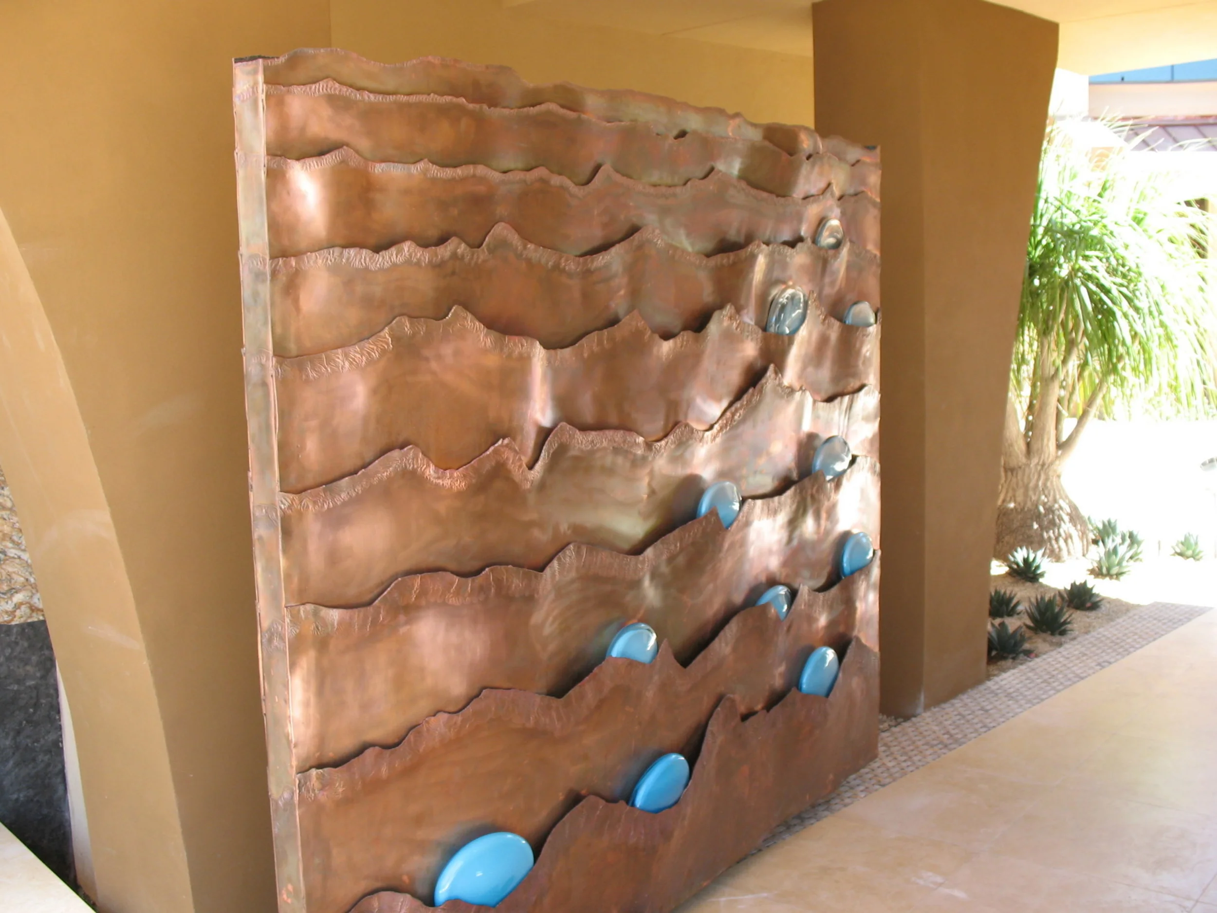 Palm Desert 3.JPG