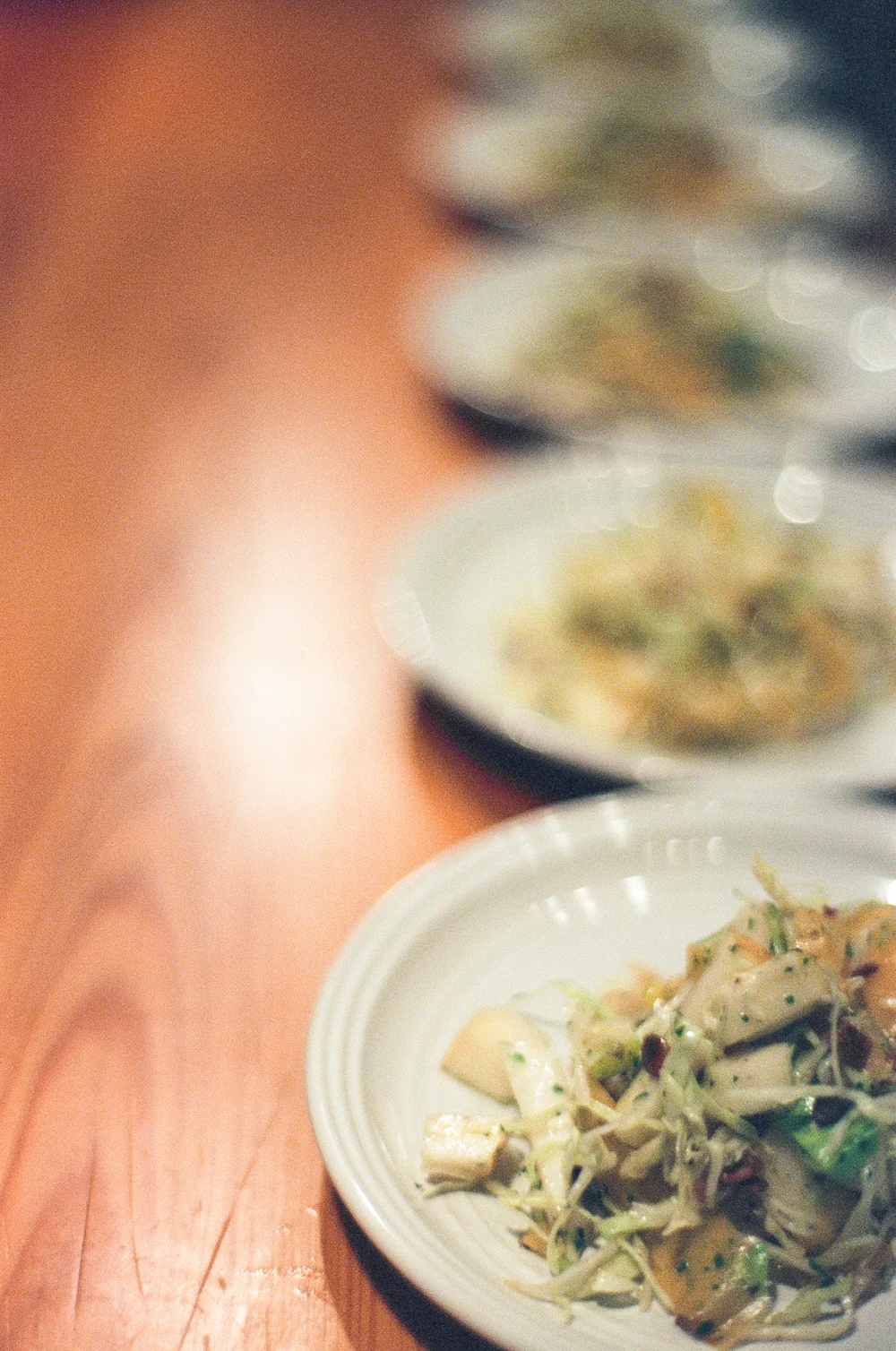 Homespun Nov 10 2013 by Buffy Dekmar Photography116.jpg