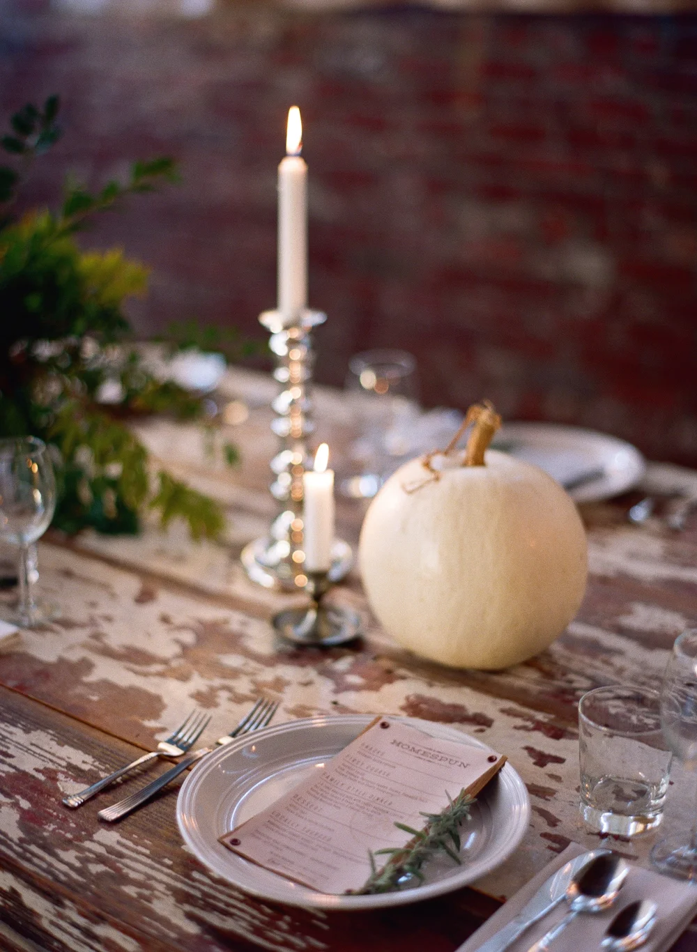 Homespun Nov 10 2013 by Buffy Dekmar Photography106.jpg